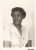 Mary Jane Edwards Remembered Video
