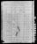 1880 Census: Harriet Williams