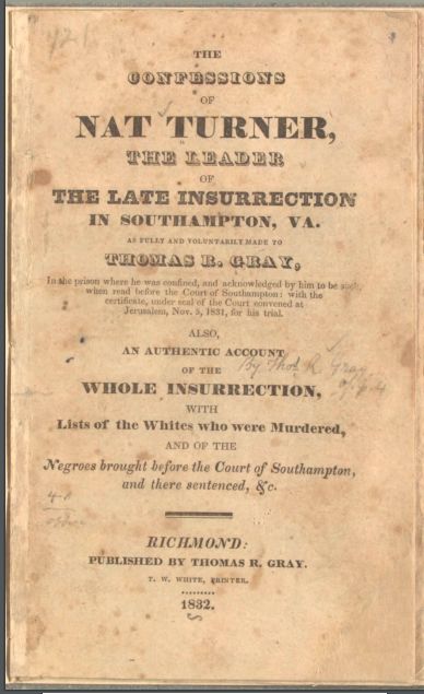 Various historical documents from footnote.com website