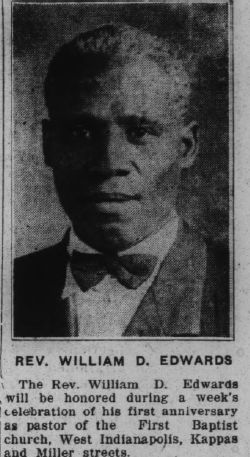 Indianapolis Recorder newspaper INR-1935-07-06_01_0004