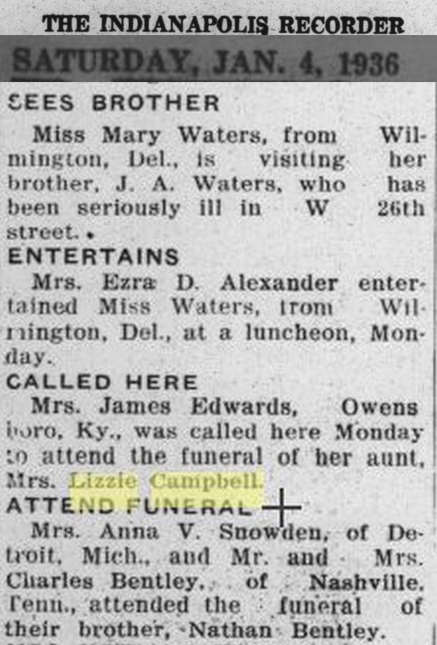 Indianapolis Recorder Newspaper INR-1936-01-04_01_0004