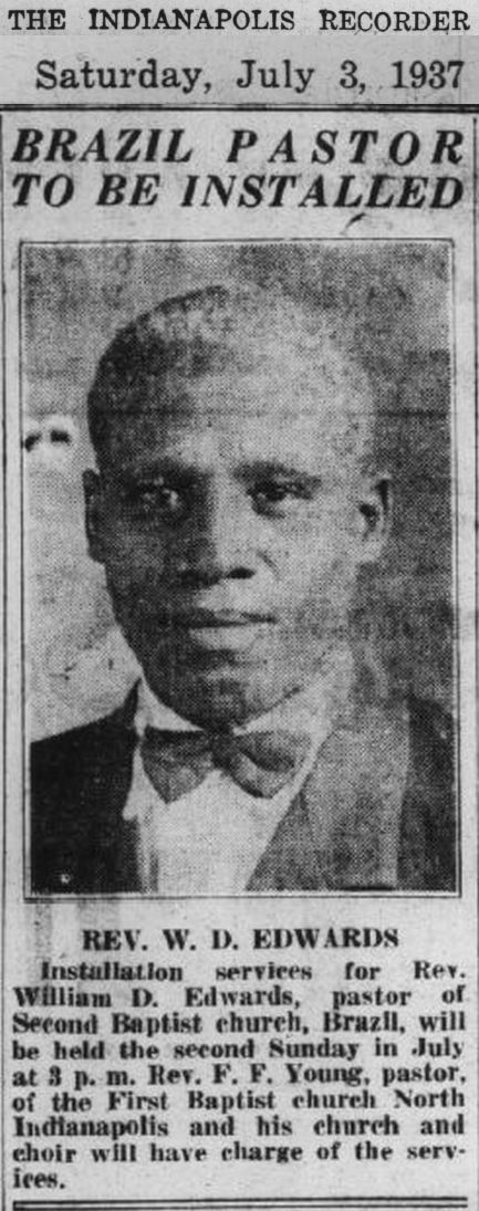 Indianapolis Recorder newspaper INR-1937-07-03_01_0002