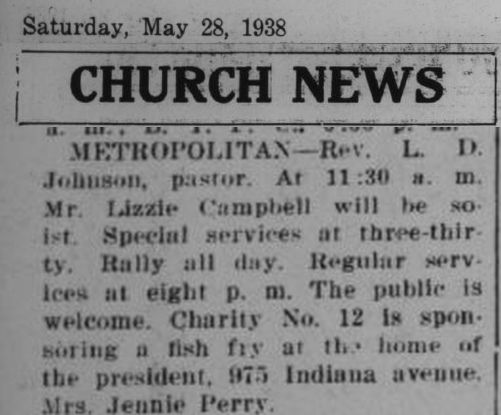 Indianapolis Recorder Newspaper INR-1938-05-28_01_0015
