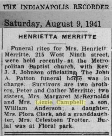 Indianapolis Recorder Newspaper INR-1941-08-09_01_0007