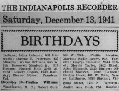 Indianapolis Recorder Newspaper INR-1941-12-13_01_0005