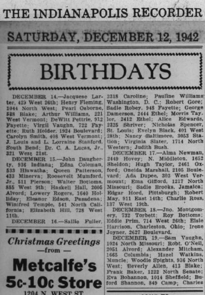 Indianapolis Recorder Newspaper INR-1942-12-12_01_0005
