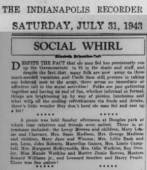 Indianapolis Recorder Newspaper INR-1943-07-31_01_0004