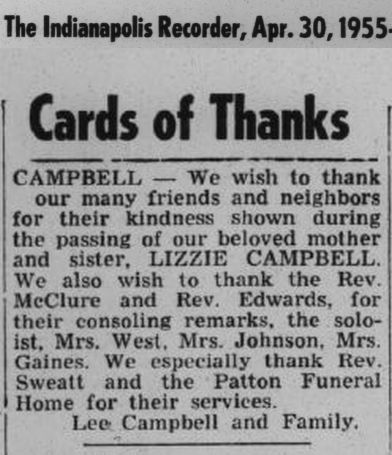 Indianapolis Recorder Newspaper INR-1955-04-30_01_0015 