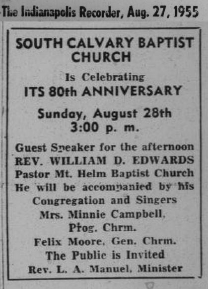 Indianapolis Recorder newspaper INR-1955-08-27_01_0006
