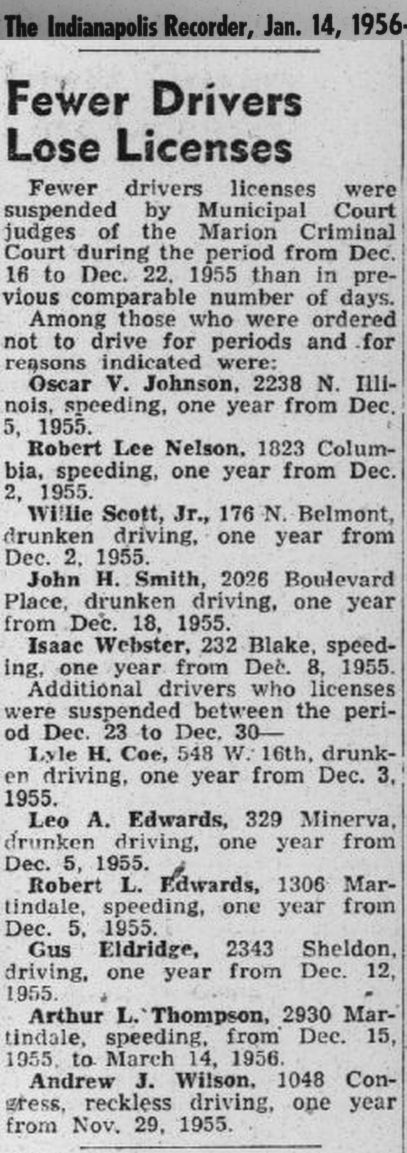 Indianapolis Recorder Newspaper INR-1956-01-14_01_0003