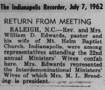 Indianapolis Recorder newspaper INR-1962-07-07_01_0004