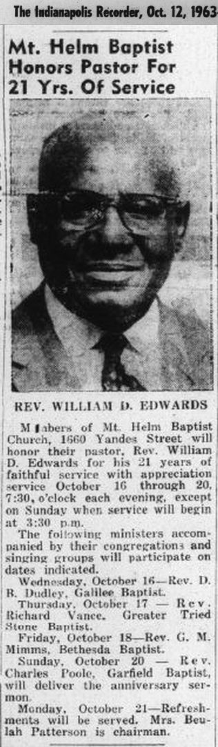 Indianapolis Recorder newspaper INR-1963-10-12_01_0007
