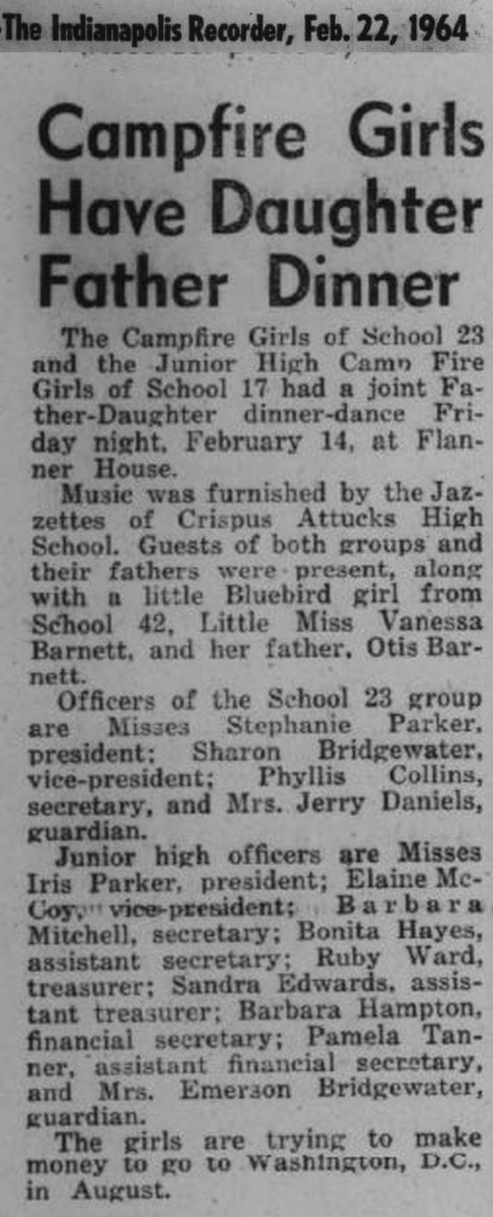 Indianapolis Recorder Newspaper INR-1964-02-22_01_0006 