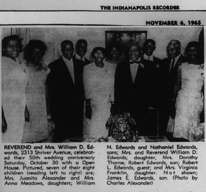 Indianapolis Recorder newspaper INR-1965-11-06_01_0004