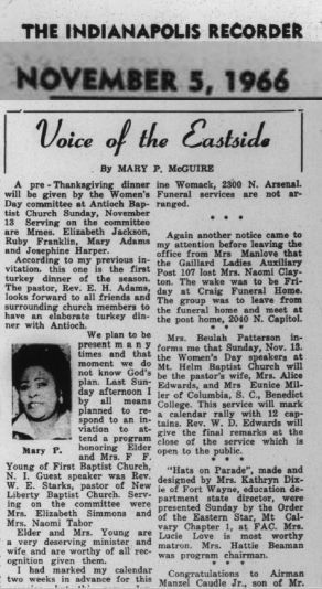 Indianapolis Recorder Newspaper INR-1966-11-05_01_0005 