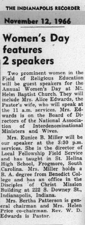 Indianapolis Recorder Newspaper INR-1966-11-12_01_0007