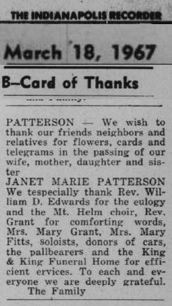 Indianapolis Recorder newspaper INR-1967-03-18_01_0007