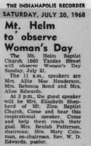 Indianapolis Recorder Newspaper INR-1968-07-20_01_0007
