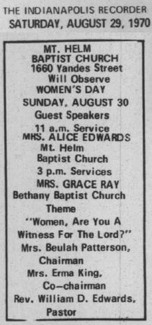 Indianapolis Recorder Newspaper INR-1970-08-29_01_0007