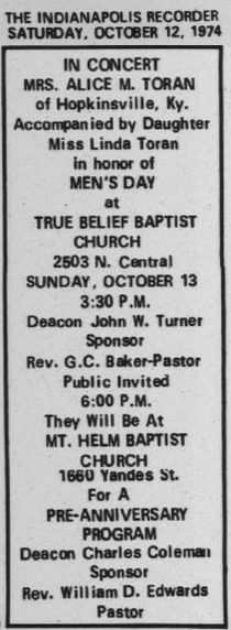 Indianapolis Recorder newspaper INR-1974-10-12_01_0008_