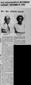 Indianapolis Recorder newspaper INR-1978-11-18_01_0010