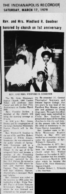 Indianapolis Recorder newspaper INR-1979-03-17_01_0008