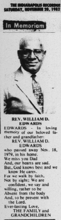 Indianapolis Recorder newspaper INR-1982-11-20_01_0009