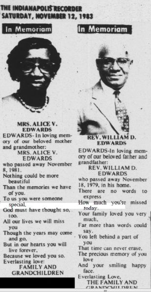 Indianapolis Recorder newspaper INR-1983-11-12_01_0008