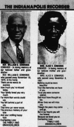 Indianapolis Recorder newspaper INR-1984-11-10_01_0011