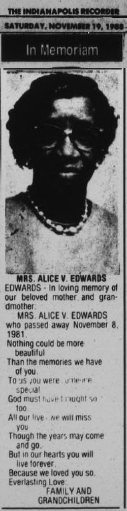 Indianapolis Recorder newspaper INR-1988-11-19_01_0024