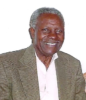 Cynthia's dad, Walter V. Johnson, 85 years old, passed Thursday, July 22 after a long bout with cancer. Like many of us, Mr. Johnson was a student athlete in high school excelling in the sport of football in South Bend Indiana. He was a retiree from the Bendix Corporation after some 20 plus years and served his country in the Navy during World War 11. Mr. Johnson was a caring husband and very good provider and man to his family. In the time I knew Mr. Johnson, never did I hear an unkind word from him about anyone he knew. 