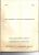 First Baptist Church Georgetown Kentucky 112th Anniversary Booklet