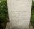 Taylor 1899 - 1929