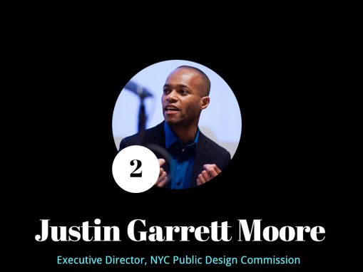 28 Days of Black Designers
A project that spotlights black designers during Black History Month