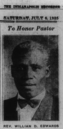 Indianapolis Recorder newspaper INR-1935-07-06_01_0004
