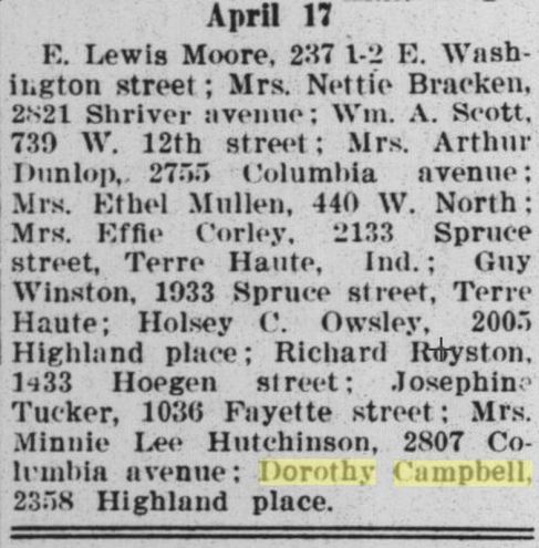Indianapolis Recorder Newspaper INR-1937-04-10_01_0012