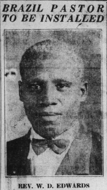 Indianapolis Recorder newspaper INR-1937-07-03_01_0002