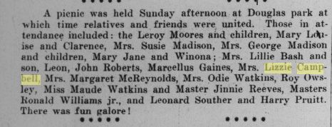 Indianapolis Recorder Newspaper INR-1943-07-31_01_0004