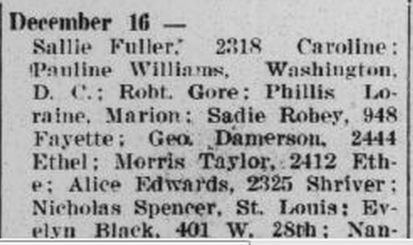 Indianapolis Recorder Newspaper INR-1943-12-11_01_0004