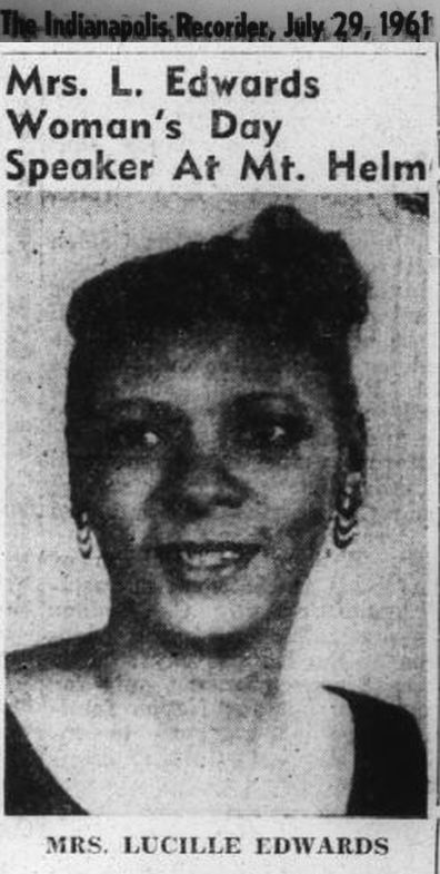 Indianapolis Recorder Newspaper INR-1961-07-29_01_0006