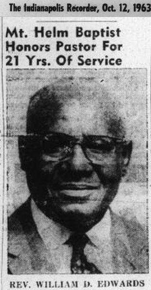 Indianapolis Recorder newspaper INR-1963-10-12_01_0007