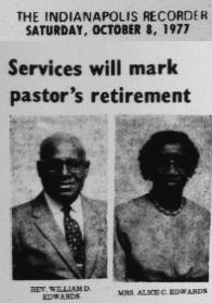 Indianapolis Recorder newspaper INR-1977-10-08_01_0019