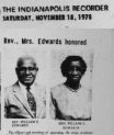 Indianapolis Recorder newspaper INR-1978-11-18_01_0010