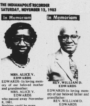 Indianapolis Recorder newspaper INR-1983-11-12_01_0008