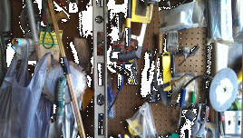 Research Toolbox