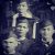 Albert Allen Moore Graduation. Tennessee State A & I 1934
see http://contentdm.auctr.edu/cdm/ref/collection/TSUL/id/31