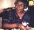 Mary Ellen Wyatt Moore