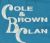 Cole & Brown Clan T-Shirt, circa 1980