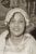 Geneva Earl Bluestein (Davidson)