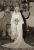 Bride Geneva Bluestein (Davidson)